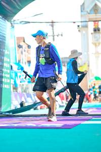 BIB: 
                            <button type="button" onclick="openModal(24886694)" class="btn btn-primary btn-sm float-right btn-popup" data-toggle="modal" data-target=".modal-high-quality">
                        <i class="fas fa-shopping-cart"></i> Add to Cart
                    </button>
                                            <button type="button" onclick="isThisMe(24886694, true)" class="btn btn-success btn-sm float-right btn-popup btn-isme hidden" data-toggle="tooltip" data-placement="bottom" title="นี่คือรูปของคุณใช่ไหม คลิกที่นี่เพื่อเอาเข้าอัลบั้ม">
                        <i class="fas fa-plus"></i> Add to album
                    </button>
                    <button type="button" onclick="isThisMe(24886694, false)" class="btn btn-warning btn-sm float-right btn-popup btn-isnotme hidden">
                        <i class="fas fa-ban"></i> Remove from album
                    </button>